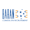 BARAN RECRUTEMENT France Jobs Expertini